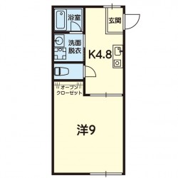 ZIN008 (0203)