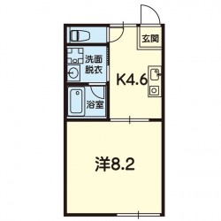 ZIN008 (0202)