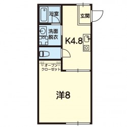 ZIN008 (0103)