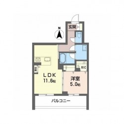 シャーメゾンComforza (0306)
