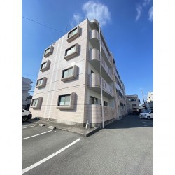 サンパールハイム