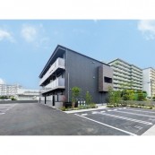 シャーメゾンシンシア