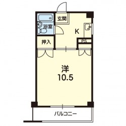 大阿蘇ハイツ (0308)