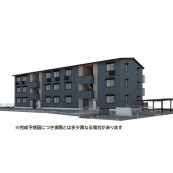ランドマーク