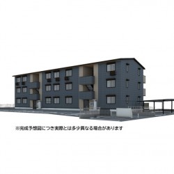 ランドマーク
