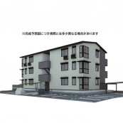 クルール東野