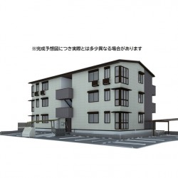 クルール東野