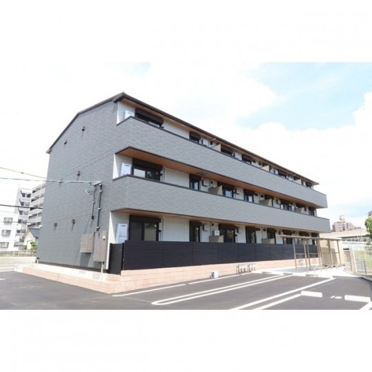 イセリーノ