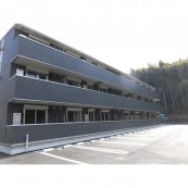 フェニックスアレシア