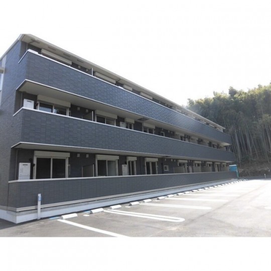 フェニックスアレシア