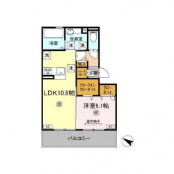 (仮)D-ROOM八反田 (0102)