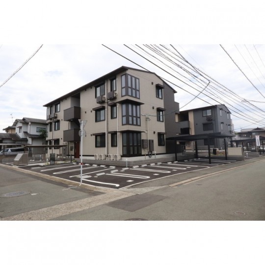 クルール東野