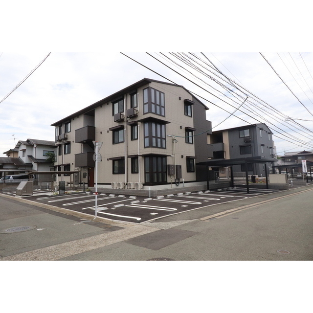 クルール東野
