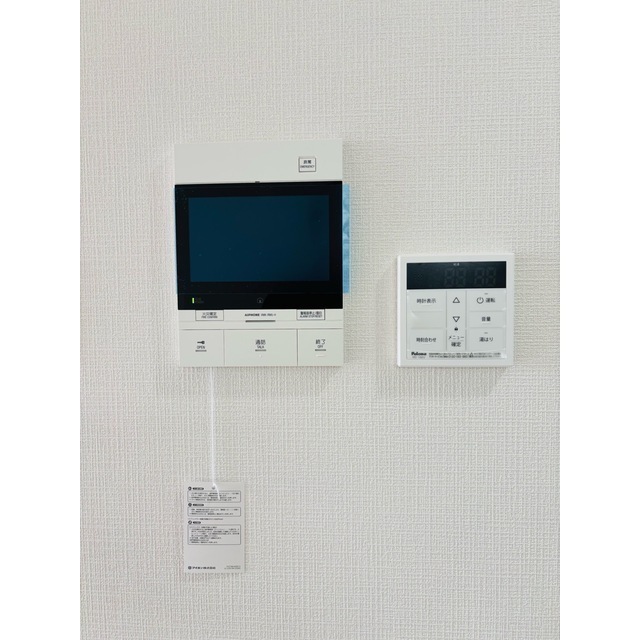 グランジュールⅡ (1105)の画像(16)