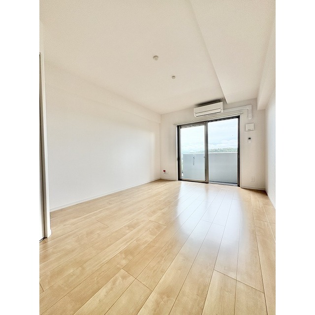 グランジュールⅡ (1105)の画像(7)