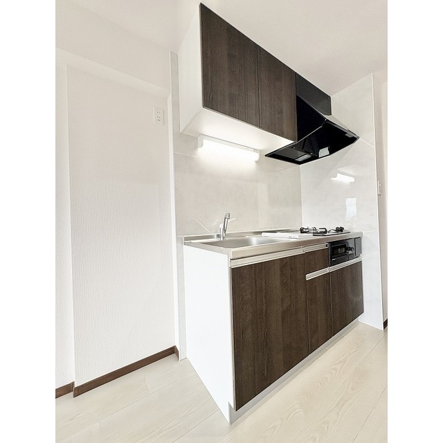 グランジュールⅡ (0805)の画像(8)