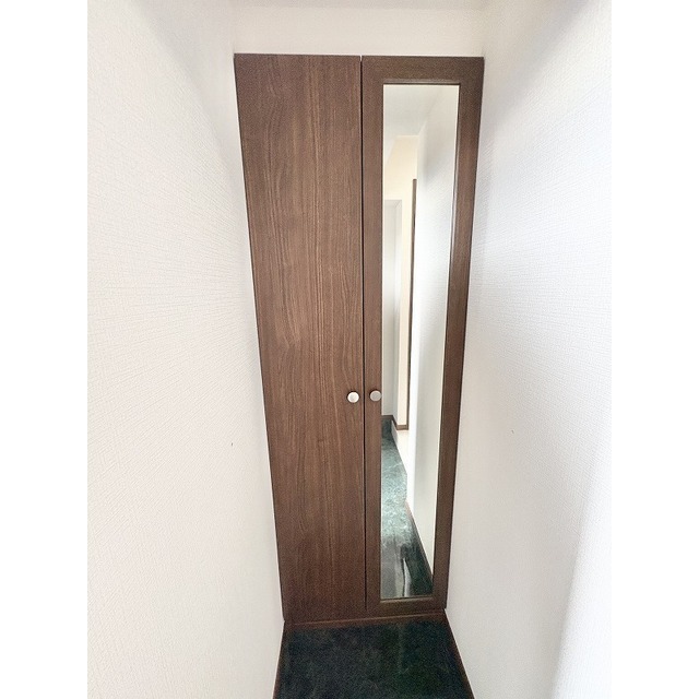 グランジュールⅡ (0805)の画像(21)