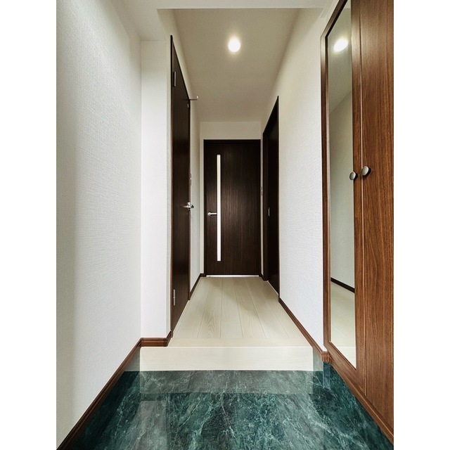 グランジュールⅡ (0804)の画像(20)