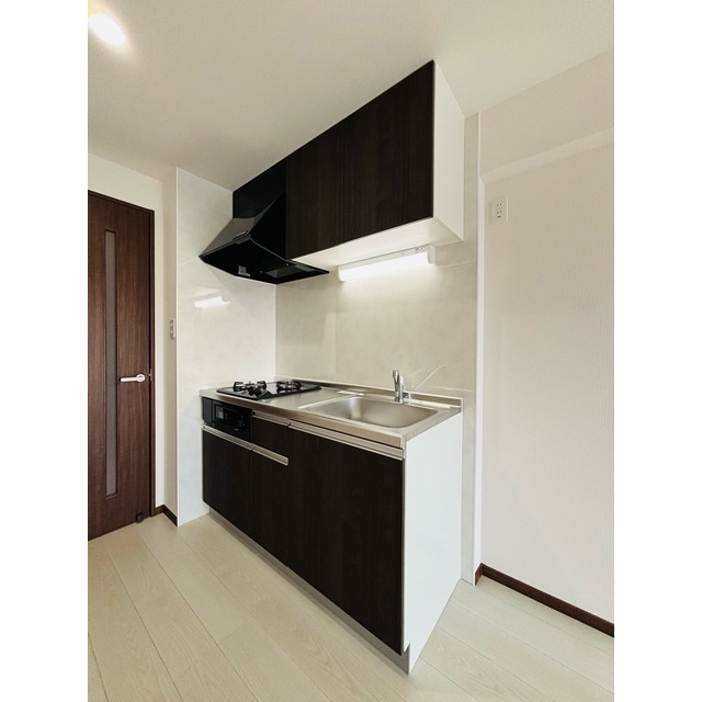 グランジュールⅡ (0804)の画像(8)