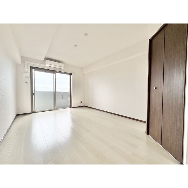 グランジュールⅡ (0804)の画像(7)