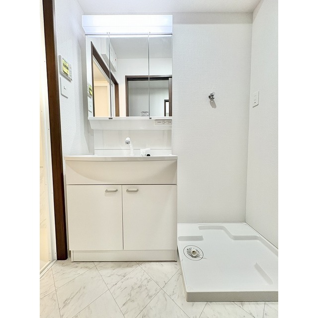 グランジュールⅡ (0804)の画像(11)