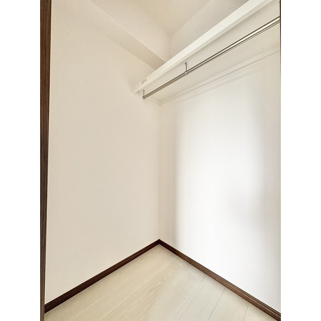 グランジュールⅡ (0804)の画像(14)