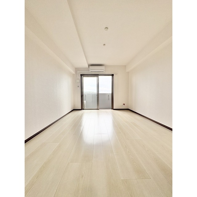 グランジュールⅡ (0804)の画像(13)