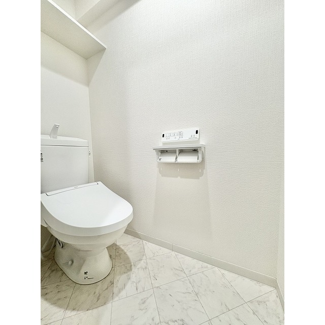 グランジュールⅡ (0705)の画像(10)