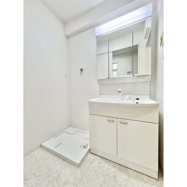 グランジュールⅡ (0703)の画像(11)