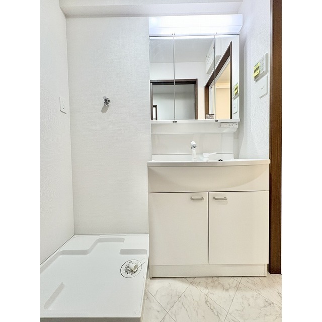 グランジュールⅡ (0603)の画像(11)