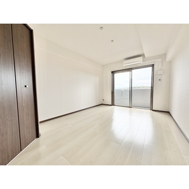 グランジュールⅡ (0403)の画像(7)