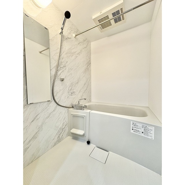 グランジュールⅡ (0403)の画像(9)