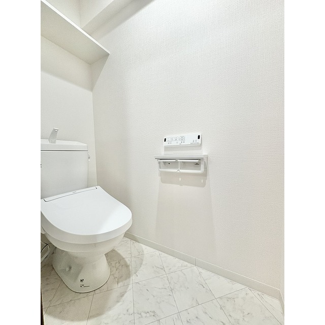 グランジュールⅡ (0403)の画像(10)