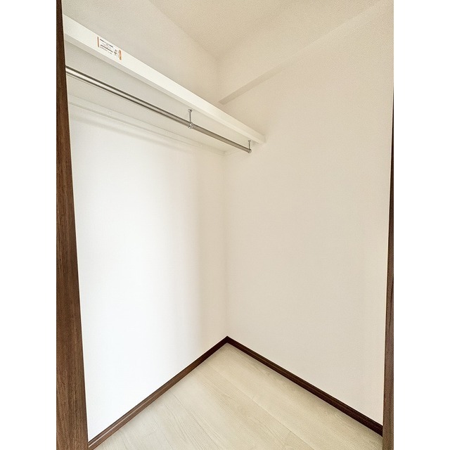 グランジュールⅡ (0403)の画像(14)