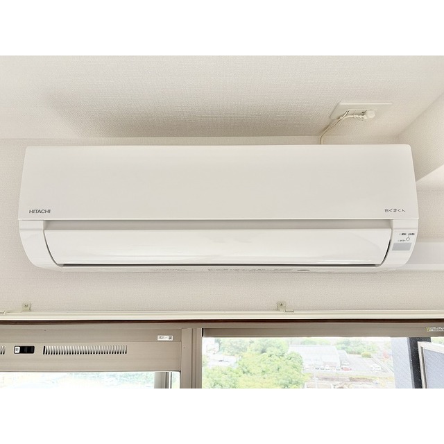 グランジュールⅡ (0403)の画像(15)