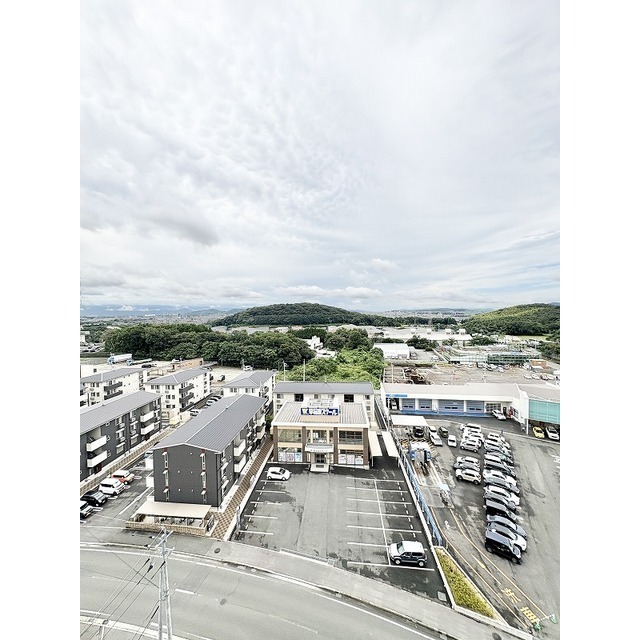 グランジュールⅡ (0403)の画像(17)