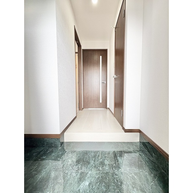 グランジュールⅡ (0403)の画像(20)