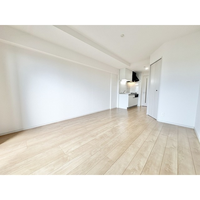 グランジュールⅡ (1102)の画像(12)