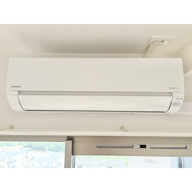 グランジュールⅡ (1102)の画像(15)