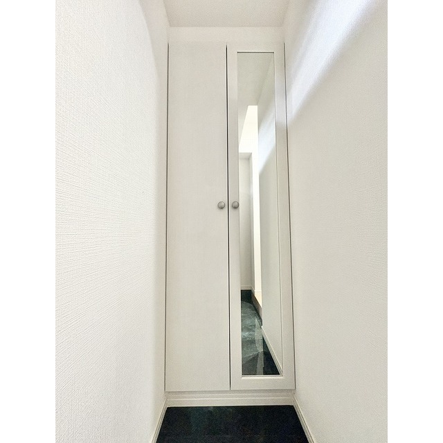 グランジュールⅡ (1102)の画像(21)