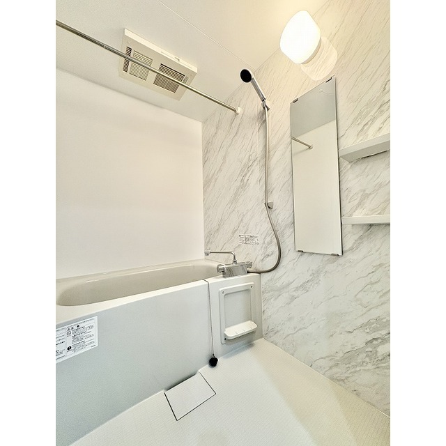 グランジュールⅡ (1002)の画像(9)