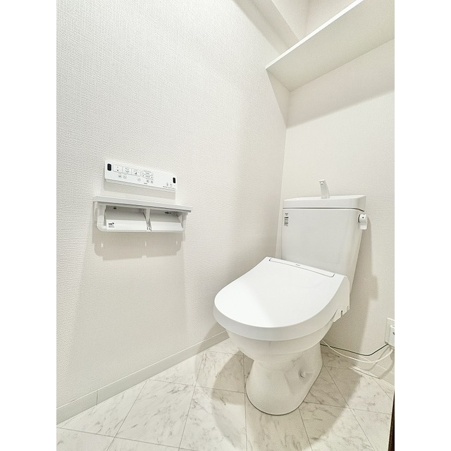 グランジュールⅡ (1002)の画像(10)