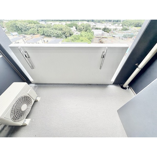 グランジュールⅡ (1002)の画像(17)