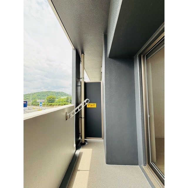 グランジュールⅡ (0902)の画像(17)