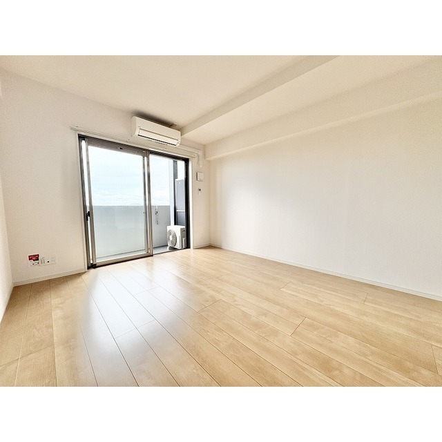 グランジュールⅡ (0902)の画像(13)