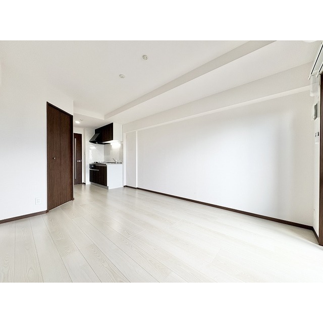 グランジュールⅡ (0602)の画像(12)