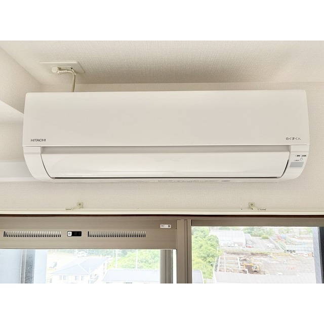 グランジュールⅡ (0602)の画像(16)