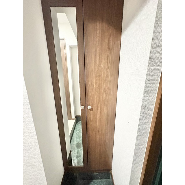 グランジュールⅡ (0602)の画像(21)