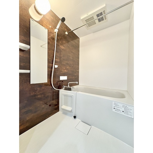 グランジュールⅡ (0502)の画像(9)