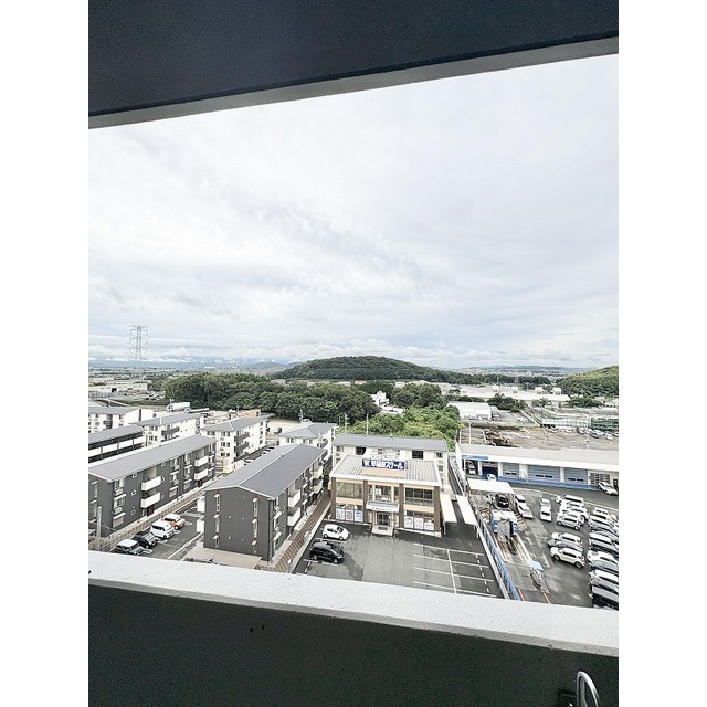 グランジュールⅡ (0502)の画像(18)